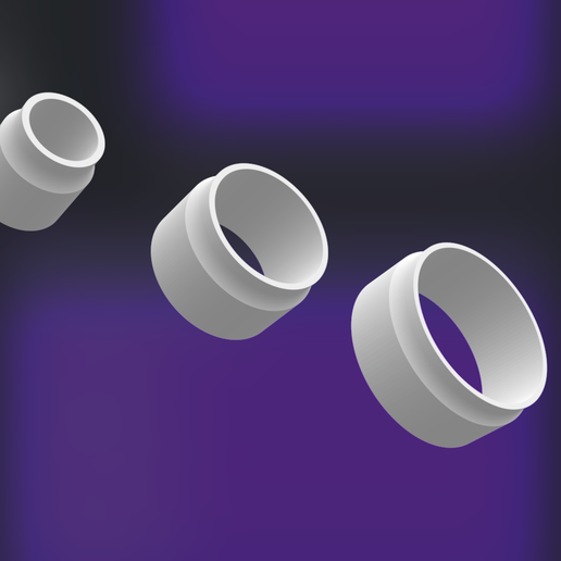 Ekran-Resmi-2021-02-20-02.59.31.png Descargar archivo STL Cortador de arcilla polimérica • Plan para la impresión en 3D, Sametozkan
