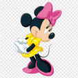 png-clipart-minnie-mouse-mickey-mouse-oswald-the-lucky-rabbit-drawing-mega-mendung-hand-fictional-character.png Kit Mickey and Minnie Cookie Cutter ( Kit Cortador Mickey e Minnie )