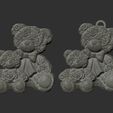 dgfhgj.jpg rose teddy decor