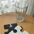 1A.jpg Puzzle Coaster