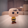 charilie2.png SNOOPY FUNKO POP PACK!