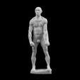 resize-f9aed65841a62e7a8518e4e512d1a8aaa7104eaa.jpg Jean d'Aire Nude Study at the Rodin Museum, Paris