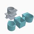 Screenshot-2026-04-21-145558.png Modular Porsche Boxster Cupholder