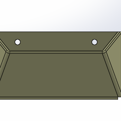 front.png Wall Organizer boxes