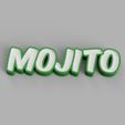 LED_-_MOJITO_2022-Aug-06_12-19-30PM-000_CustomizedView5648980703.jpg NAMELED MOJITO - LED LAMP WITH NAME
