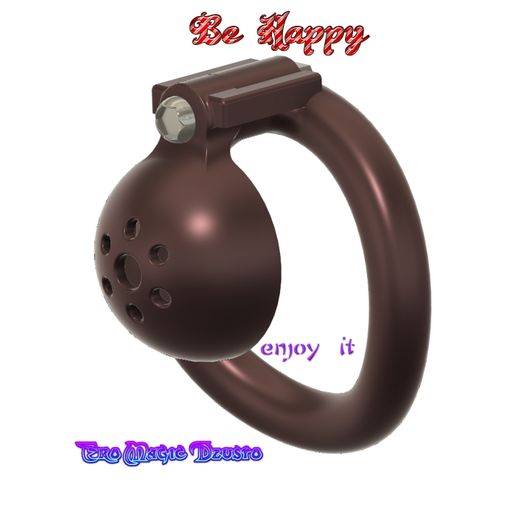 sex toys for cuck men KERERO Male Masturbator Sex Toys for Men, Male Sex Toys with 10 Suckin main image 0