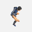 Captura-de-pantalla-2025-07-21-122753.png Javier Zanetti - Figure