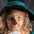 scarecrow-czech-custom-marionette-6.jpeg Scarecrow, 3D Model head for 3D print