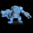 BAWarboss-front.png オークコマンドー戦争ボス