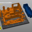 train-humidifier-3D-print.025.jpg Locomotive Air Humidifier