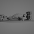 JHEN-MOHRAN-FIGURE-17.png MONSTER HUNTER JHEN MOHRAN FIGURE
