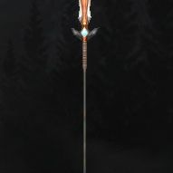 espada-3.jpg rakion game spear