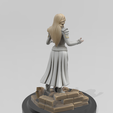Thena-MCU-2-Eternals.png THENA MCU - ETERNALS