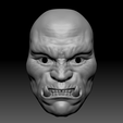 orc-mask-3.png Orc Mask