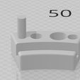 FC.jpg Limit switch cam