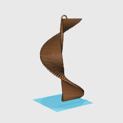 Screen_Shot_2015-08-02_at_19.44.31.png Free STL file Wind spiral・3D printable model to download
