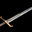 Ekran-Resmi-2024-05-30-20.12.58.png Excalibur is the legendary sword.