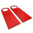 Door-Hanger-Tag-Red-6.jpg Door Hanger Tag Red