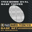 NeoTokyo-Bases-Product-Images13.jpg Neo-Tokyo 28mm Wargame Bases