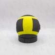 ultra-top.jpg Functional Ultraball Fully Detailed