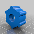 M8_thumbscrew_1.png BLVPstruder (Bowden large volume paste extruder)