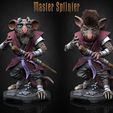 Sp00.jpg Master Splinter