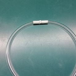 WhatsApp-Image-2024-05-12-at-6.19.35-PM.jpeg Connector for fish tank hose