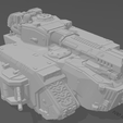 evo-1.png Tank assault evolution 2
