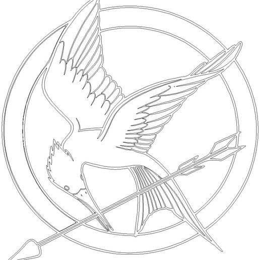 hgb_display_large.jpg hunger games bird