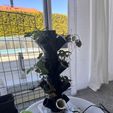 Namnlos-design-2.jpg hydroponic tower