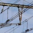 IMG_2007.jpg South-East catenary tower and accessories