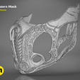 render_scene_new_2019-details-detail1.138.png Sub-Zero's Mask