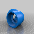1.5_inch_90_elbow.png 1.5" 90 pipe elbow ABS/PVC