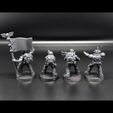 Delta-4.jpg Scions of War: Delta One