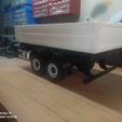 IMG-20251115-WA0001.jpg Tipping trailer package 1:14