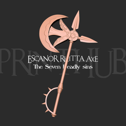 1.png Escanor rhitta axe - seven deadly sins