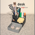 Screenshot-2025-09-14-105128.png Desk organizer 01