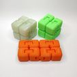 2016-10-02_09.52.24.jpeg Fidget Cube