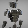 heavy_infantry_render1.jpg Full Heavy Infantry Mandalorian Armor