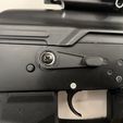 IMG_4255.jpeg Improved Airsoft AK-style Fire Selector
