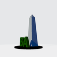 Obelisco-argentina-3.png Obelisk