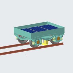 isometric-page-001 (1).jpg Railway automatic cleaning system