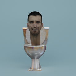 scr1.png skibidi toilet (toilet man)