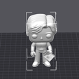 victor1.png Victor funko pop
