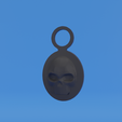 0026.png medalha de caveira
