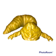 download-8.png Jabba The Hut Slug