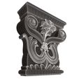 Wireframe-High-Carved-Capital-07-4.jpg Carved Capital 07
