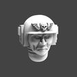 Imperial Heads (17).jpg Imperial Soldier Helmets