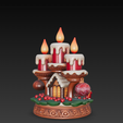 Screenshot-2025-11-23-145024.png Velas de Navidad Vibes Regalo