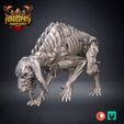 720X720-zombie-dogs-2.jpg Zombie Dogs - Undead